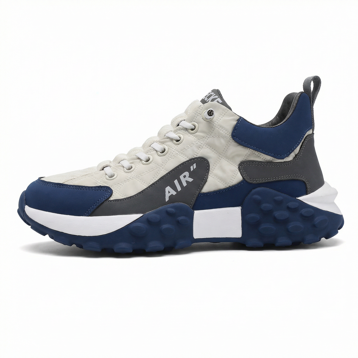 Konf | Chaussures Air Resistantes & Confortables